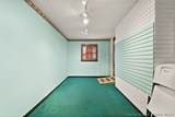 1302 10th Street - Photo 12