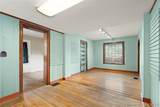 1302 10th Street - Photo 13