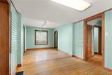 1302 10th Street - Photo 14