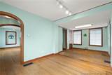 1302 10th Street - Photo 15