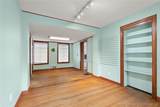 1302 10th Street - Photo 16