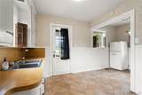 1302 10th Street - Photo 17