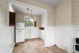 1302 10th Street - Photo 18