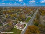 1302 10th Street - Photo 2