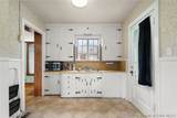 1302 10th Street - Photo 20