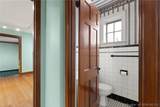 1302 10th Street - Photo 21
