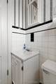 1302 10th Street - Photo 22
