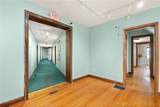 1302 10th Street - Photo 24
