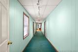 1302 10th Street - Photo 25