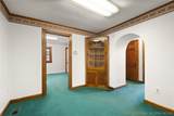 1302 10th Street - Photo 26