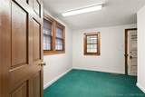 1302 10th Street - Photo 27