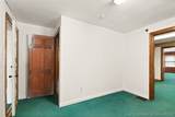 1302 10th Street - Photo 28