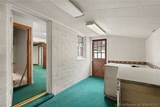 1302 10th Street - Photo 29