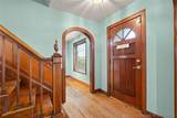 1302 10th Street - Photo 3