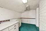 1302 10th Street - Photo 30