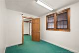 1302 10th Street - Photo 31