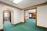 1302 10th Street - Photo 32