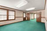1302 10th Street - Photo 35