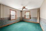 1302 10th Street - Photo 36