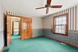 1302 10th Street - Photo 37