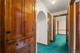1302 10th Street - Photo 38