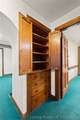 1302 10th Street - Photo 39