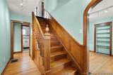 1302 10th Street - Photo 4