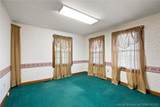 1302 10th Street - Photo 40