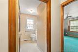 1302 10th Street - Photo 42