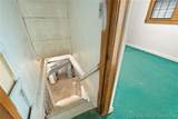 1302 10th Street - Photo 44