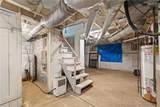 1302 10th Street - Photo 45