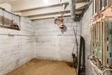 1302 10th Street - Photo 46