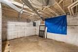 1302 10th Street - Photo 47
