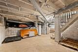 1302 10th Street - Photo 48