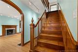 1302 10th Street - Photo 49