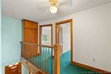 1302 10th Street - Photo 50