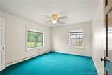 1302 10th Street - Photo 51