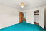 1302 10th Street - Photo 52