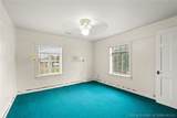 1302 10th Street - Photo 53