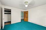 1302 10th Street - Photo 54
