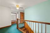 1302 10th Street - Photo 55