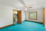 1302 10th Street - Photo 56