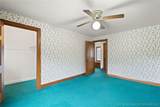 1302 10th Street - Photo 57