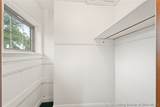 1302 10th Street - Photo 58