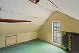 1302 10th Street - Photo 60