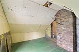 1302 10th Street - Photo 61