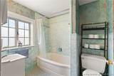 1302 10th Street - Photo 62