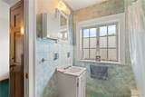 1302 10th Street - Photo 63