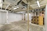1302 10th Street - Photo 65