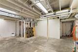 1302 10th Street - Photo 66